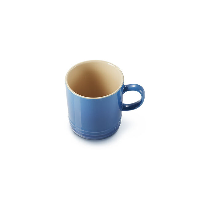 London Mug, view 5